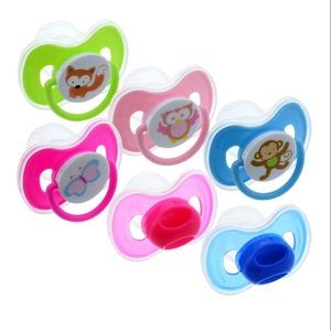 DDLG LITTLE GIRL MYSTERY BOX